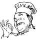 חזרה לראשי